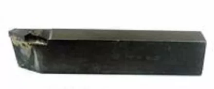 Резец проходной прямой 40х25х200 ВК8 левый ГОСТ 18878-73 Россия купить в Нижневартовске