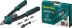 Комбинированные заклепочники двуручные KRAFTOOL Combo2-M10 31181 купить в Нижневартовске