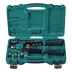 Комбинированные заклепочники двуручные KRAFTOOL Combo2-M10 31181 купить в Нижневартовске