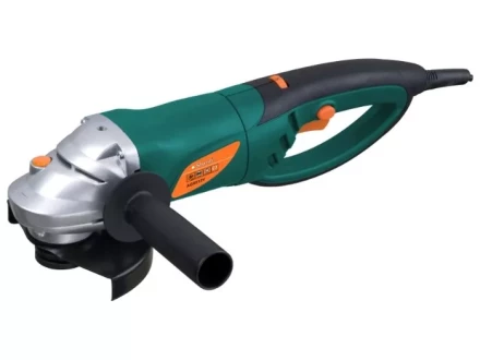 Угловая шлифмашина Sturm AG 9512 V  Болгарка купить в Нижневартовске