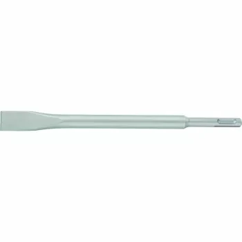 Зубило плоское, 14 х 20 х 400 мм, SDS PLUS MATRIX 70321