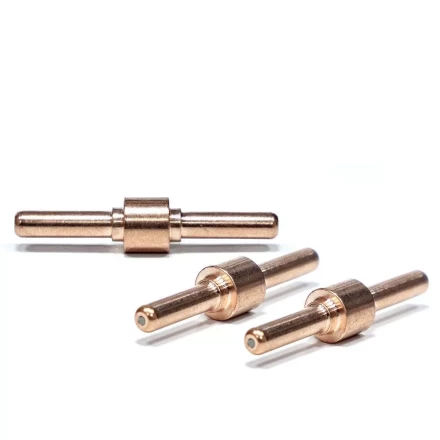 Катод Aurora PT31 (38мм, длинный, аналог Ril, Inn) купить в Нижневартовске