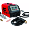 Аппарат точечной сварки DIGITAL PULLER 5500 400V Telwin купить в Нижневартовске