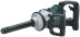 Гайковерт пневматический Metabo DSSW 2440-1&quot; ударный купить в Нижневартовске