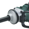 Гайковерт пневматический Metabo DSSW 2440-1" ударный купить в Нижневартовске