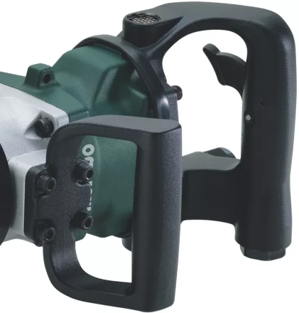 Гайковерт пневматический Metabo DSSW 2440-1" ударный купить в Нижневартовске