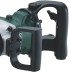Гайковерт пневматический Metabo DSSW 2440-1&quot; ударный купить в Нижневартовске