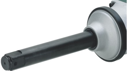 Гайковерт пневматический Metabo DSSW 2440-1&quot; ударный купить в Нижневартовске