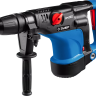 Перфоратор SDS-Max ЗПМ-40-1100 ЭК серия ПРОФЕССИОНАЛ купить в Нижневартовске