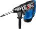Перфоратор SDS-Max ЗПМ-40-1100 ЭК серия ПРОФЕССИОНАЛ купить в Нижневартовске