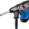 Перфоратор SDS-Max ЗПМ-40-1100 ЭК серия ПРОФЕССИОНАЛ купить в Нижневартовске