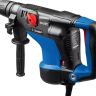 Перфоратор SDS-Max ЗПМ-40-1100 ЭК серия ПРОФЕССИОНАЛ купить в Нижневартовске