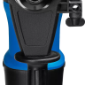 Перфоратор SDS-Max ЗПМ-40-1100 ЭК серия ПРОФЕССИОНАЛ купить в Нижневартовске