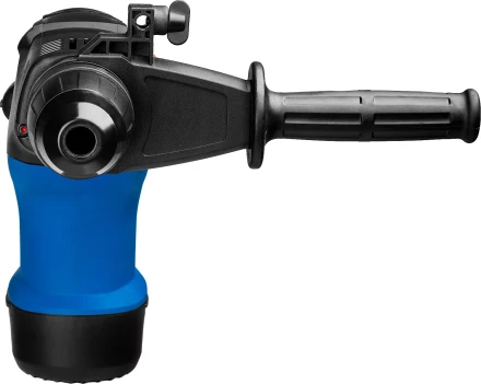 Перфоратор SDS-Max ЗПМ-40-1100 ЭК серия ПРОФЕССИОНАЛ купить в Нижневартовске