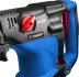 Перфоратор SDS-Max ЗПМ-40-1100 ЭК серия ПРОФЕССИОНАЛ купить в Нижневартовске