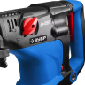 Перфоратор SDS-Max ЗПМ-40-1100 ЭК серия ПРОФЕССИОНАЛ купить в Нижневартовске
