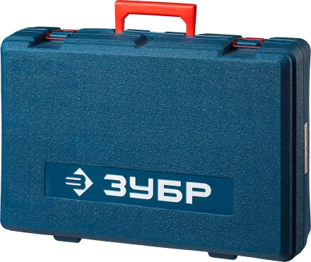 Перфоратор SDS-Max ЗПМ-40-1100 ЭК серия ПРОФЕССИОНАЛ купить в Нижневартовске