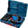 Перфоратор SDS-Max ЗПМ-40-1100 ЭК серия ПРОФЕССИОНАЛ купить в Нижневартовске