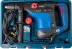 Перфоратор SDS-Max ЗПМ-40-1100 ЭК серия ПРОФЕССИОНАЛ купить в Нижневартовске