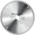 Диск пильный PRECISION, повышенный ресурс 36952-305-30 купить в Нижневартовске