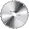 Диск пильный PRECISION, повышенный ресурс 36952-305-30 купить в Нижневартовске
