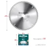 Диск пильный PRECISION, повышенный ресурс 36952-305-30 купить в Нижневартовске