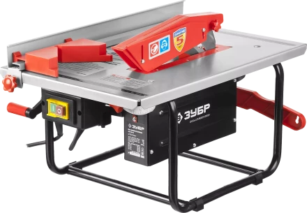 Станок распиловочный ЗПДС-200-800 серия МАСТЕР купить в Нижневартовске