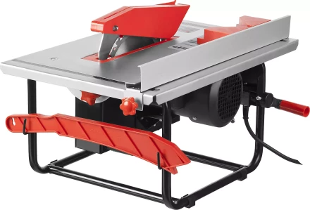 Станок распиловочный ЗПДС-200-800 серия МАСТЕР купить в Нижневартовске