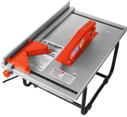 Станок распиловочный ЗПДС-200-800 серия МАСТЕР купить в Нижневартовске