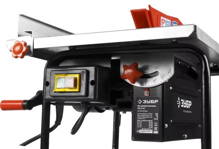 Станок распиловочный ЗПДС-200-800 серия МАСТЕР купить в Нижневартовске