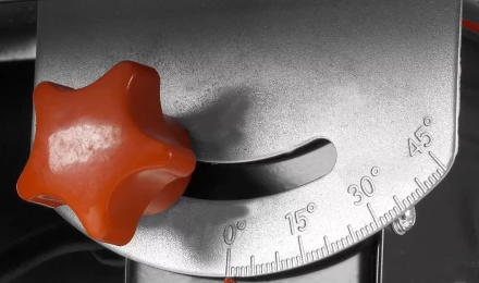 Станок распиловочный ЗПДС-200-800 серия МАСТЕР купить в Нижневартовске