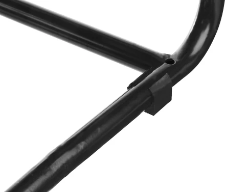 Станок распиловочный ЗПДС-200-800 серия МАСТЕР купить в Нижневартовске