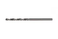 Сверло по металлу HSS-TiN 11,5x94x142, 5 шт. (Makita D-43511)