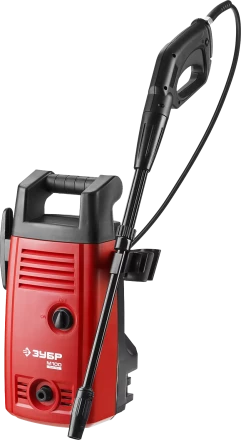 Мойка высокого давления АВД-100 серия МАСТЕР купить в Нижневартовске