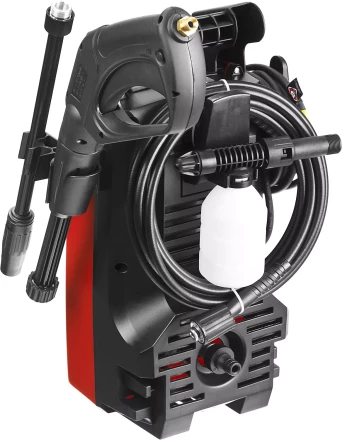 Мойка высокого давления АВД-100 серия МАСТЕР купить в Нижневартовске