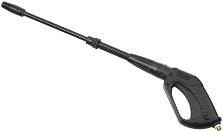 Мойка высокого давления АВД-100 серия МАСТЕР купить в Нижневартовске