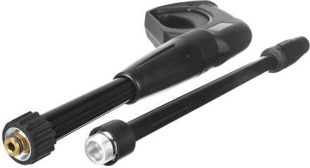 Мойка высокого давления АВД-100 серия МАСТЕР купить в Нижневартовске