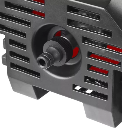 Мойка высокого давления АВД-100 серия МАСТЕР купить в Нижневартовске