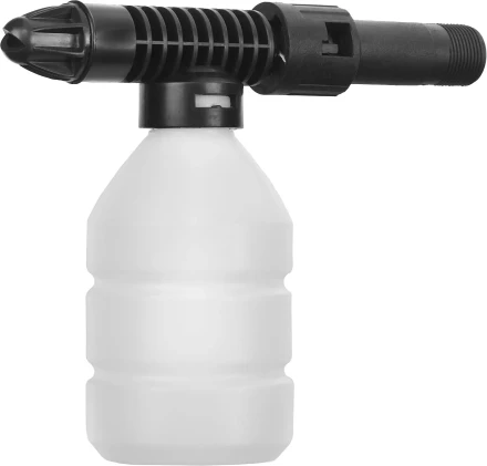 Мойка высокого давления АВД-100 серия МАСТЕР купить в Нижневартовске