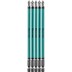 Биты KRAFTOOL OPTIMUM PZ 26124-2-150-5 купить в Нижневартовске