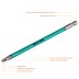 Биты KRAFTOOL OPTIMUM PZ 26124-2-150-5 купить в Нижневартовске