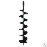 Шнек почвенный PIT P0123001 купить в Нижневартовске