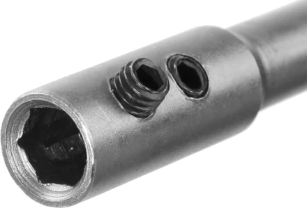 Удлинители для сверл Левиса серия МАСТЕР купить в Нижневартовске