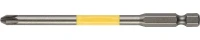 Биты KRAFTOOL J-Pro PZ 26103-2-100