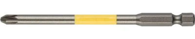 Биты KRAFTOOL J-Pro PZ 26103-2-100
