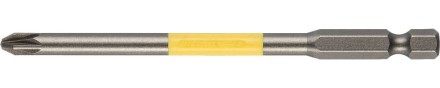 Биты KRAFTOOL J-Pro PZ 26103-2-100 купить в Нижневартовске