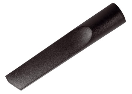 Щелевая насадка для VC2000L, Makita W000029541 купить в Нижневартовске