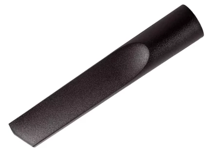 Щелевая насадка для VC2000L, Makita W000029541 купить в Нижневартовске