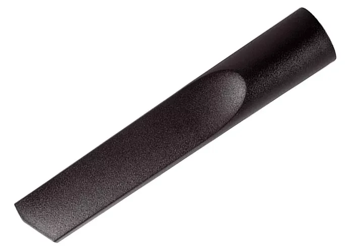 Щелевая насадка для VC2000L, Makita W000029541 купить в Нижневартовске
