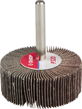 Круги лепестковые веерные серия МАСТЕР 36601-060 купить в Нижневартовске